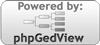 PhpGedView